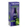 Trojan Retardante sexual 60ml