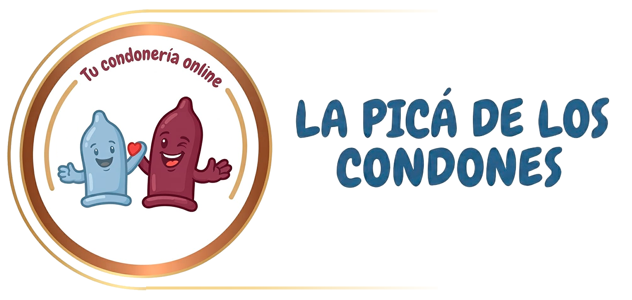 La Picá de Los Condones